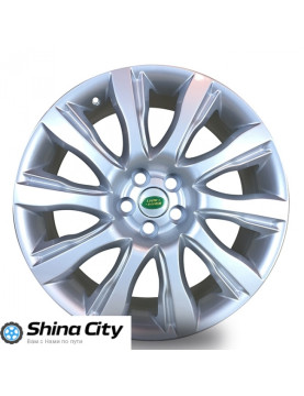 ZD F6336 F6336 R19 W8 PCD5x108 ET45 DIA63,3