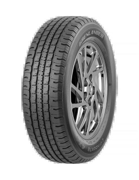 Grenlander L-Finder 78 235/65 R18 104T  