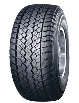 Yokohama Geolandar I/T+ G071 235/70 R16 106T  не шип