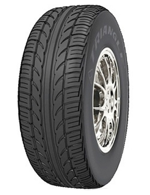 Triangle TR967 235/45 R17 97W  