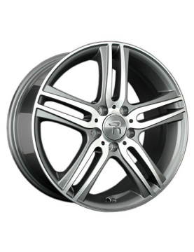 Replay MR133 MBF R17 W7,5 PCD5x112 ET47 DIA66,6