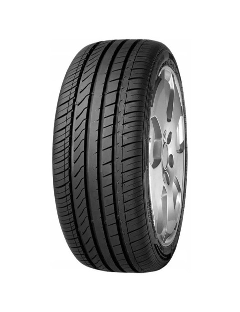 Superia EcoBlue UHP 205/45 R16 87W XL 