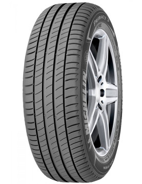 Michelin Primacy 3 255/45 R18 99Y  