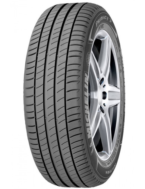 Michelin Primacy 3 255/45 R18 99Y  