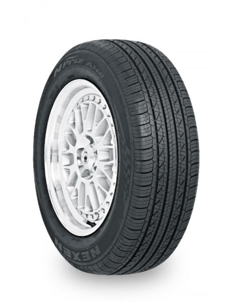 Nexen N'Priz AH8 215/60 R16 95V  