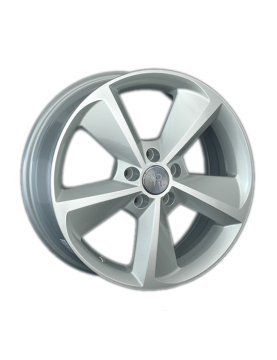 Replay SK61 S R17 W7 PCD5x112 ET45 DIA57,1