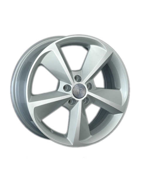 Replay SK61 S R17 W7 PCD5x112 ET45 DIA57,1