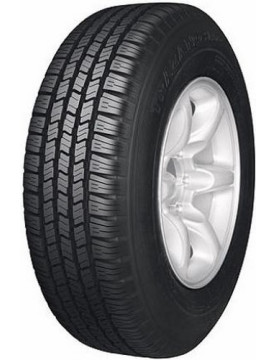 Satoya Cargo S 185/75 R16C 104/102R  