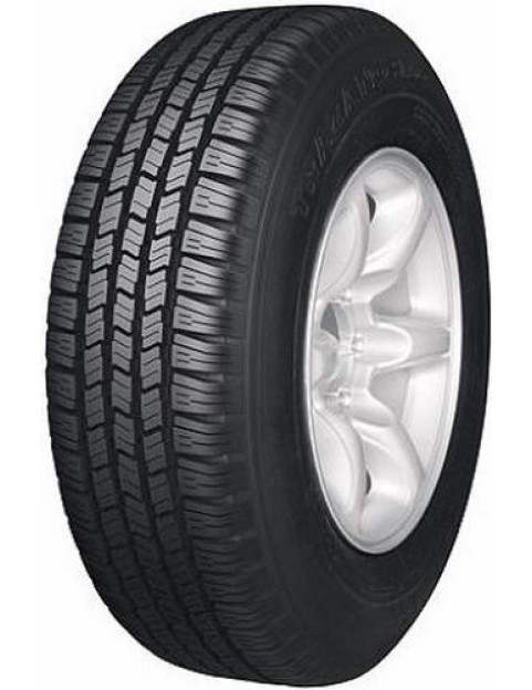 Satoya Cargo S 185/75 R16C 104/102R  