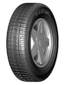 Белшина Бел-59 205/70 R14 93T  