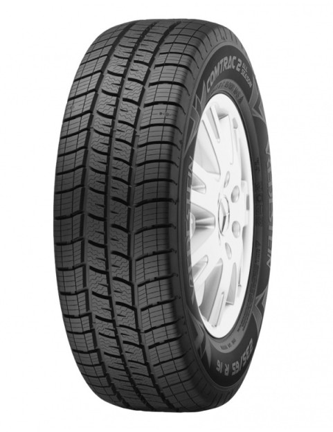 Vredestein Comtrac 2 All Season 225/70 R15C 112/110S  