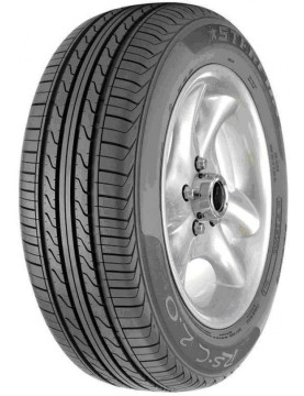 StarFire RS-C 2.0 195/60 R15 88H  
