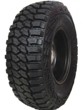 Lakesea Crocodile M/T 225/75 R16 115/112Q  