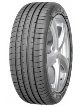 Goodyear Eagle F1 Asymmetric 3 205/45 R17 88W