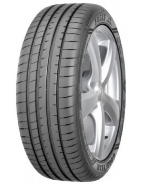 Goodyear Eagle F1 Asymmetric 3 205/45 R17 88W