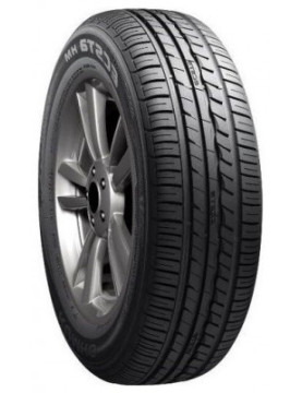 Kumho Ecsta HM KU31 235/40 R18 95Y  
