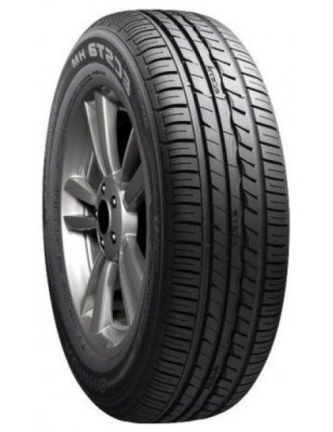 Kumho Ecsta HM KU31 235/40 R18 95Y  