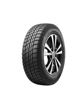 Fulda SportControl 255/45 R18 103Y  