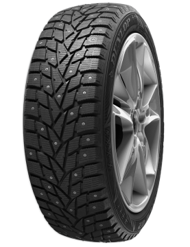 Dunlop SP Winter Ice 02 255/40 R19 100T  не шип