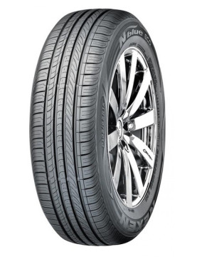 Roadstone N Blue Eco 215/60 R16 95V  