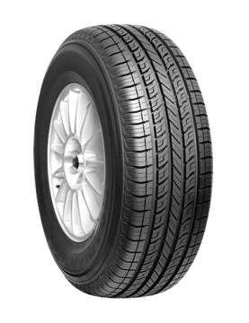 Nexen Roadian 541 225/75 R16 104H  