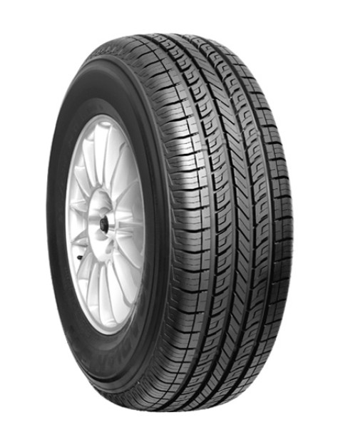 Nexen Roadian 541 225/75 R16 104H  