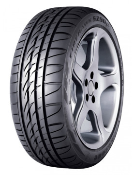Firestone Firehawk SZ90 205/55 R16 91V