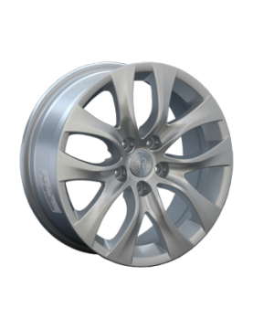 Replay CI7 S R17 W7 PCD5x108 ET32 DIA65,1