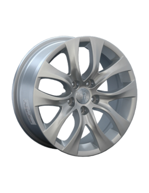 Replay CI7 S R17 W7 PCD5x108 ET32 DIA65,1