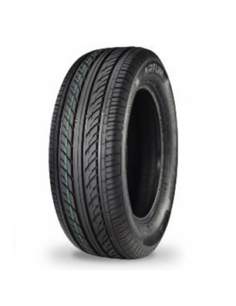 Artum A600 215/65 R15 96H  