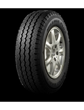 Triangle TR652 215/65 R16C 109/107T  