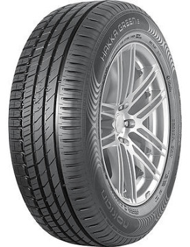 Nokian Hakka Green 2 175/65 R14 86T  