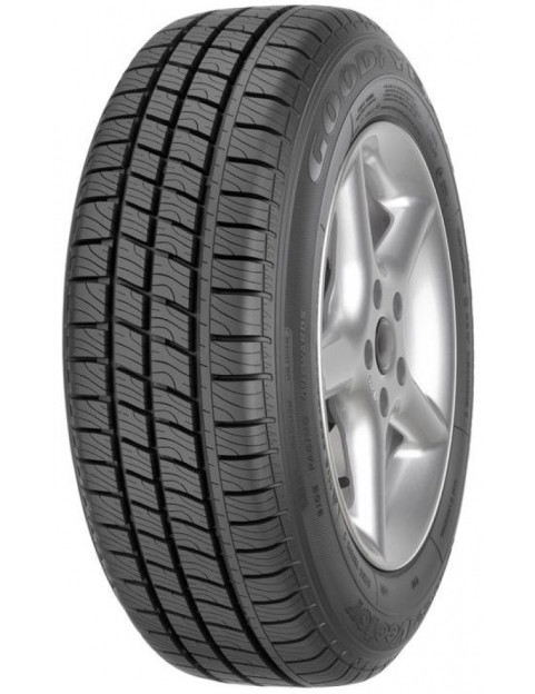 Goodyear Cargo Vector 2 195/75 R16C 107/105R  