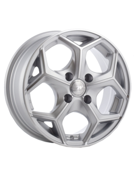ZW 741 SP R14 W6 PCD4x98 ET30 DIA58,6