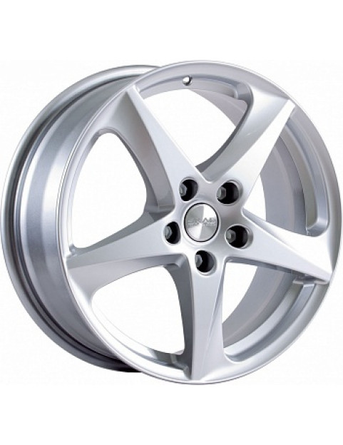 СКАД Легенда Селена R17 W7 PCD5x112 ET43 DIA57,1