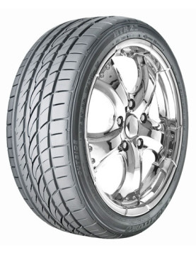 Sumitomo HTR Z III 245/40 R19 98Y  