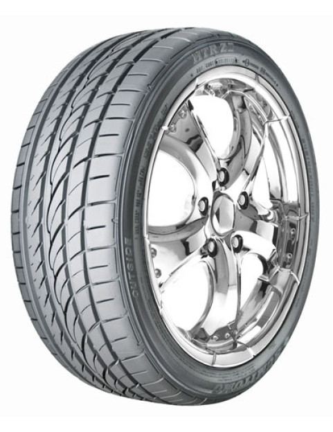 Sumitomo HTR Z III 245/40 R19 98Y  