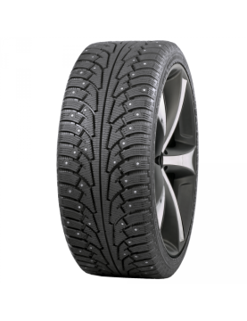 Nokian Hakkapeliitta 5 SUV 275/60 R18 117T XL шип