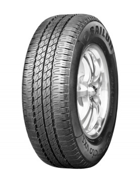 Sailun Commercio VX1 225/70 R15C 112/110R  