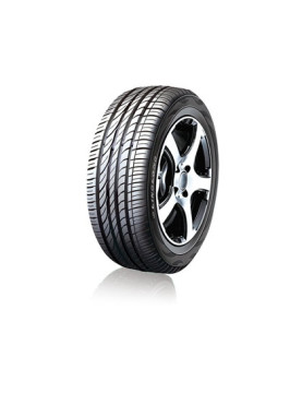 LingLong Green-Max 225/45 R17 94W  