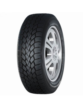 Haida Winter HD617 205/55 R16 91Q  не шип