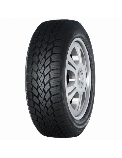 Haida Winter HD617 205/55 R16 91Q  не шип