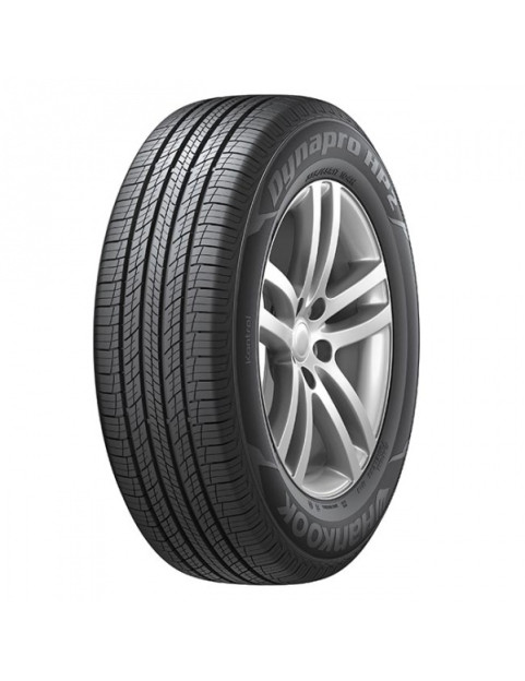 Hankook Dynapro HP2 RA33 245/55 R19 103H  