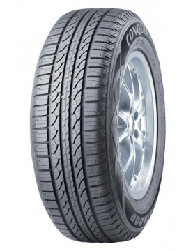 Matador MP 82 Conquerra 2 215/65 R16 98H  