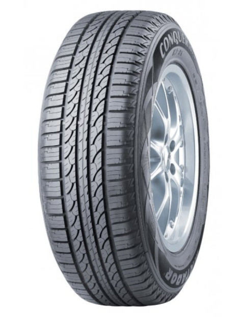 Matador MP 82 Conquerra 2 215/65 R16 98H  