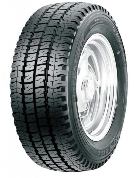 Tigar Cargo Speed 175/65 R14C 90/88R  