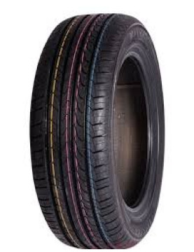 Mansory Cyrus one 205/55 R16 91H  