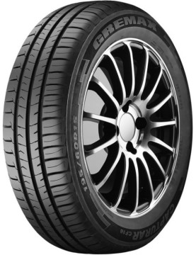 Gremax Capturar CH3 265/65 R17 112T  