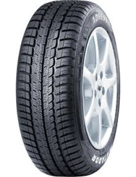 Matador MP 61 Adhessa 175/70 R13 82T  