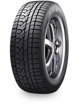 Marshal I'Zen RV KC15 245/70 R16 107H  не шип